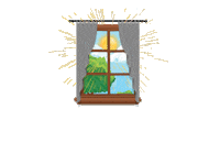 Coffee Morning Sticker by Kapal Api