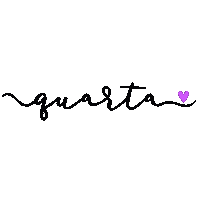 Heart Boho Sticker