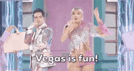 eonline billboard music awards e online 2019 bbmas live from the red carpet GIF