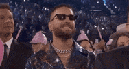eonline billboard music awards e online 2019 bbmas live from the red carpet GIF