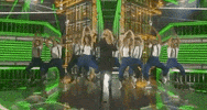 eonline billboard music awards e online 2019 bbmas live from the red carpet GIF