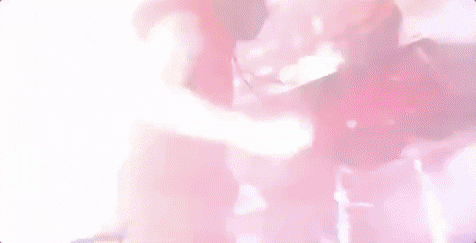 twenty one pilots GIF by AMAs