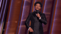 thong is uncomfortable in suit