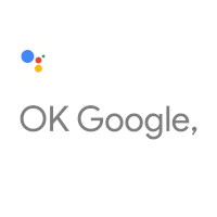pixeltest mattewhitelfdefringe256lossy10 Sticker by Google