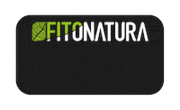 Agriculture Fertilizer Sticker by pasaddak.agro