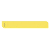 Website Url Sticker by Das richtige Fenster