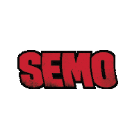 Southeast Missouri State University Sticker by SEMissouriState