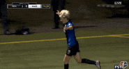 megan rapinoe dancing GIF by Seattle Reign FC