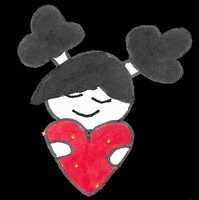 AmiFluyeFeliz amifluyefeliz GIF