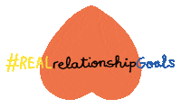 Peach Relationships Sticker by Preparation H
