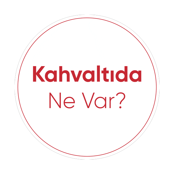 yemektekeyifvarcom giphyupload food coffee yummy Sticker