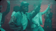 Remain Calm GIF by Jordan Ward