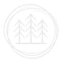 Jesus Serve Sticker by Local Church