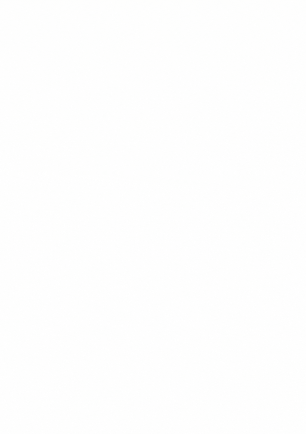 tilerperh giphyupload tiling service perth tilers perth perth tiling services GIF