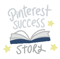 Socialmediamarketing Sticker by Meagan