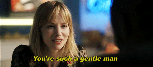 sienna guillory television GIF