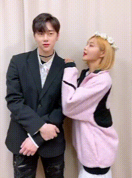 jagn giphyupload GIF