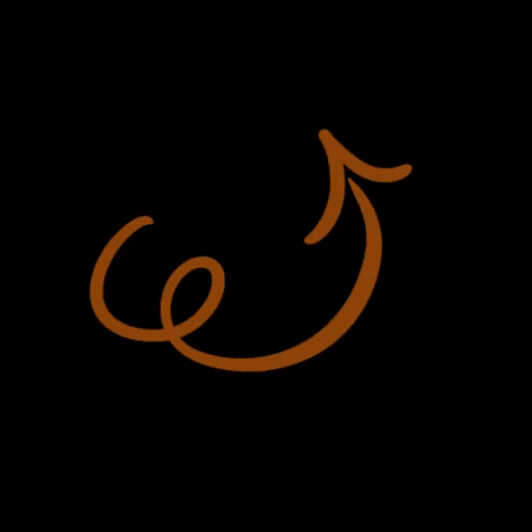 Look See GIF by DianaDee