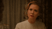 Sarah Paulson Ratched GIF by NETFLIX