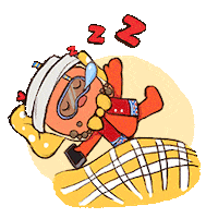 Shopee Ezbuy Sticker by Taobao World