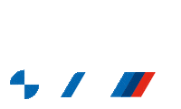 Bmw Sticker by Auto Becker Klausmann