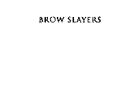 Beauty Sticker by Studio N