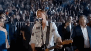 country music GIF by Academy of Country Music Awards