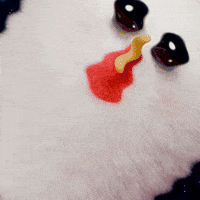 Losing My Mind GIF