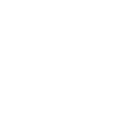 You Made My Day Sticker