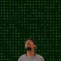 18 Add 18 GIF