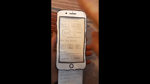 emchervony giphygifmaker GIF