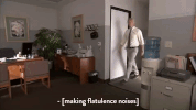 comedy central GIF by Workaholics