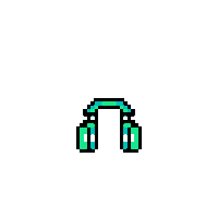 Newjeans Sticker by Spotify