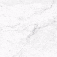 Feliz Cumpleaños GIF by Zhot