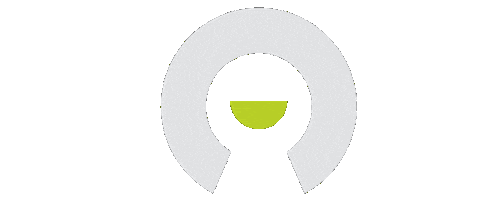 chiripaagency giphyupload growthmarketing chiripa chiripaagency Sticker