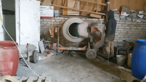 crazy_russian_diaries giphygifmaker meme training russia GIF