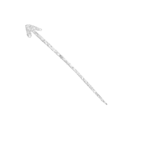 Arrows Sticker