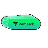 Rematch The Worlds Game Sticker by EA SPORTS FC