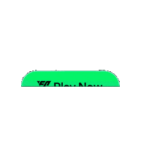 Playnow Sticker by EA SPORTS FC
