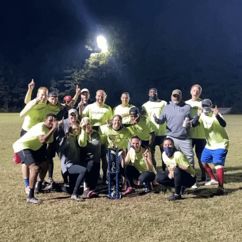 brentwentworthjr giphyupload GIF