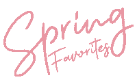 AmazonInfluencerProgram amazon influencer amazon influencer program amazoninfluencerprogram amazoninfluencer Sticker