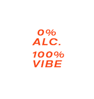 Fun Vibe Sticker by supermate_soda