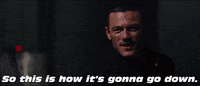 Fast And Furious GIF by The Fast Saga