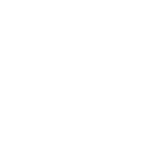 Work Job Sticker by Rouge Séduction