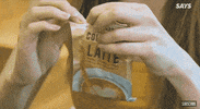 GIF by saysdotcom