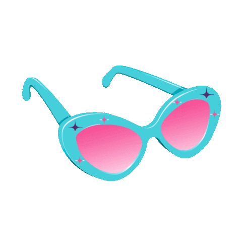 Sticker by alliedotphoto