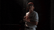 College Sports Sport GIF by Elon Phoenix
