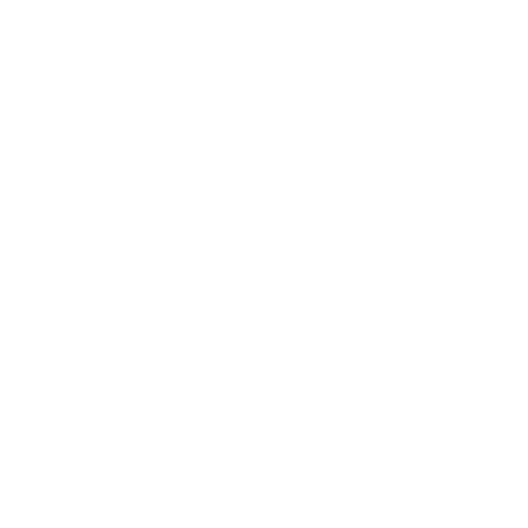 HouseOfLapland giphyupload lapland lappi midnightsun Sticker