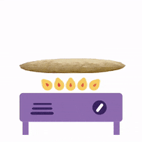 Elephantattaofficialbrand sun cooking sunshine sunny GIF