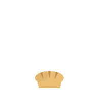 BakkerijLaurens bakkerijlaurens bakkerijlaurensvarsenare bakkerijvarsenare donderdag Sticker